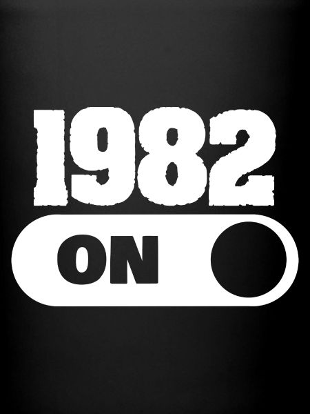 1982