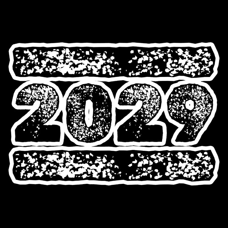Année 2029