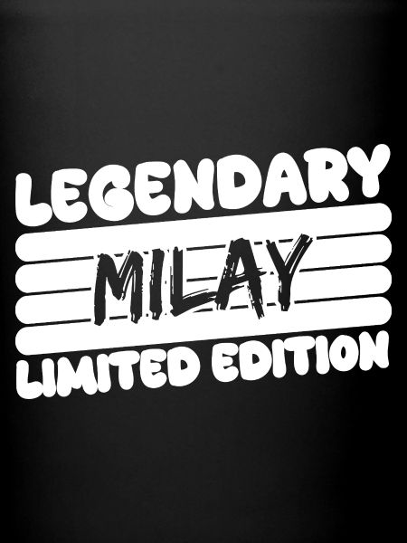 Nom Milay