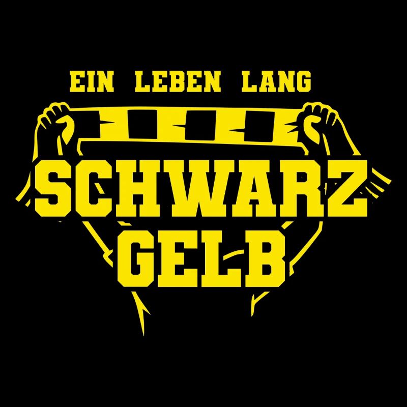 Fußball Dortmund