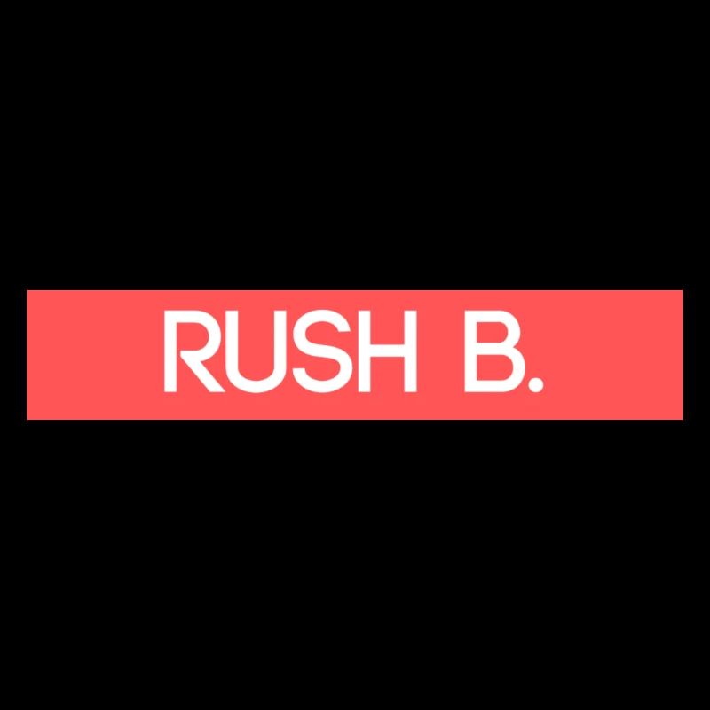 RUSH B. [CSGO]