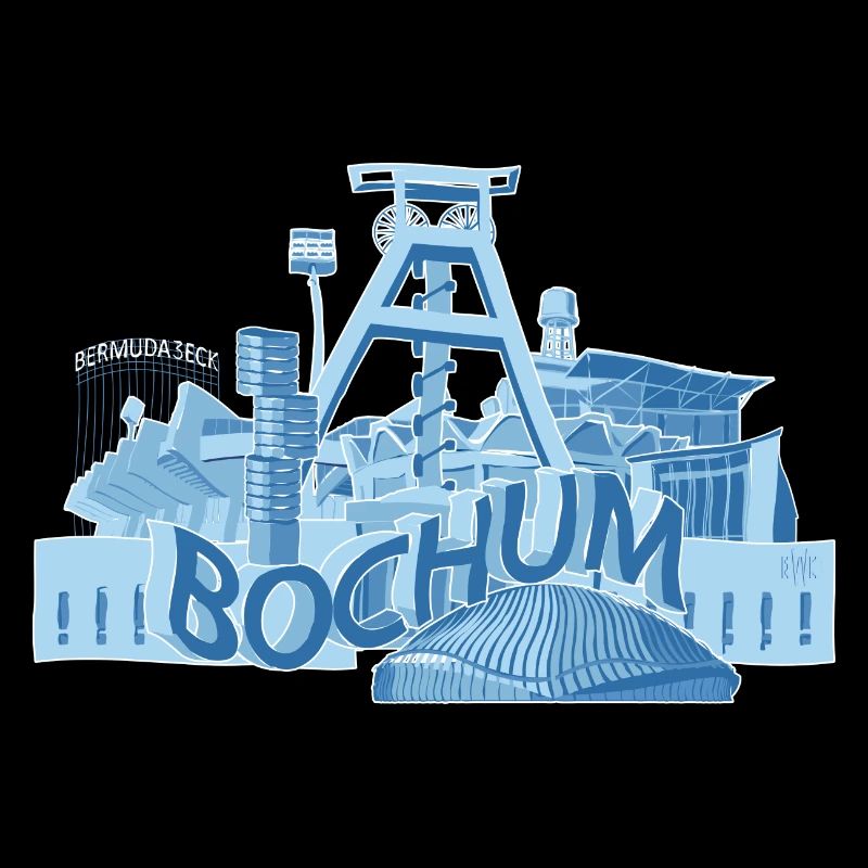 Bochum