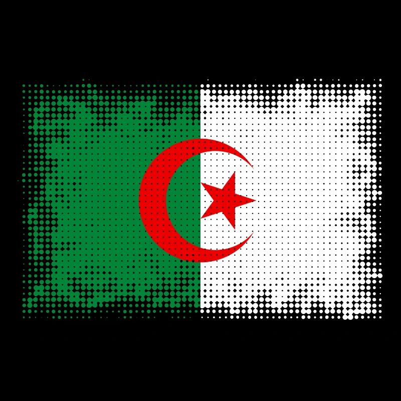 Algeria