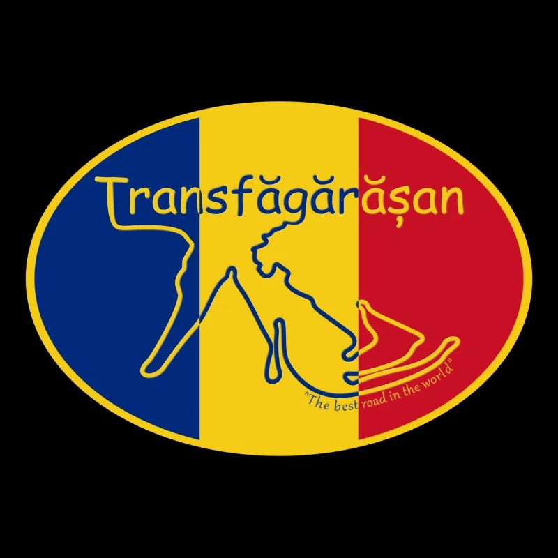 Transfăgărășan4ever