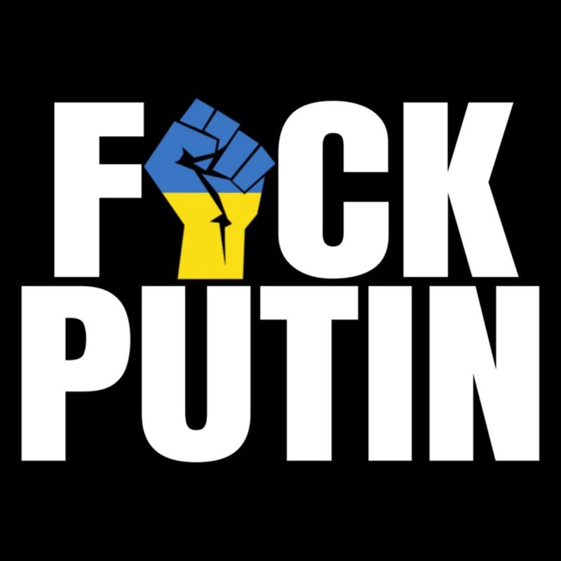 Ukraine