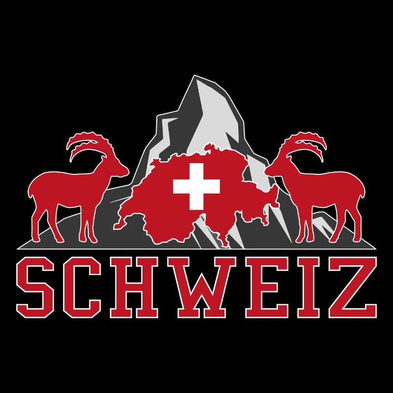 Schweiz