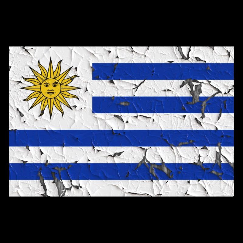 Uruguay