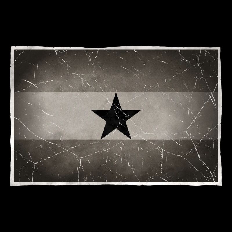 Ghana