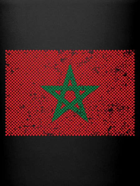 Morocco