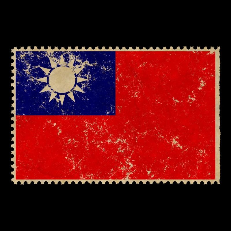 Taiwan