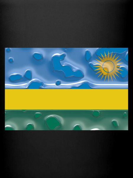 Rwanda