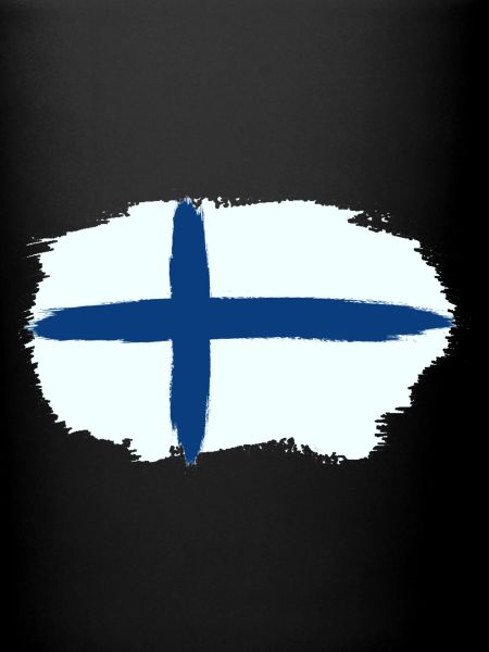 Finlande Scandinavie