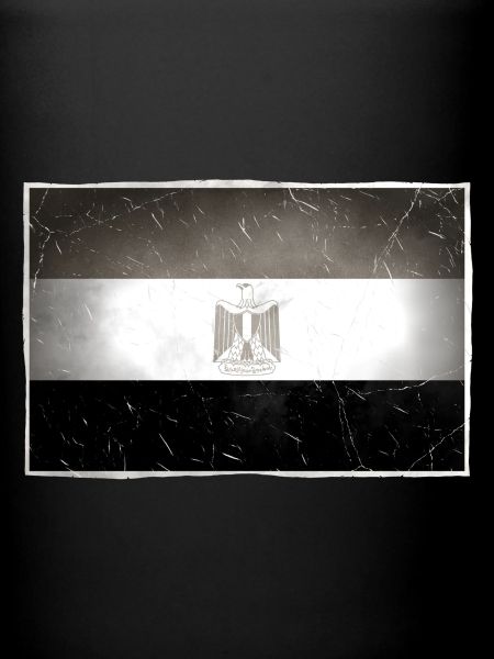 Égypte
