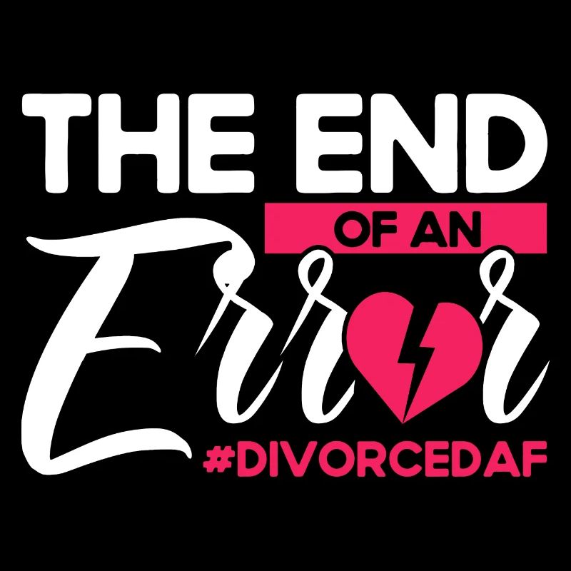 Dissolution du mariage Divorcé Cadeau de l’ex-partenaire