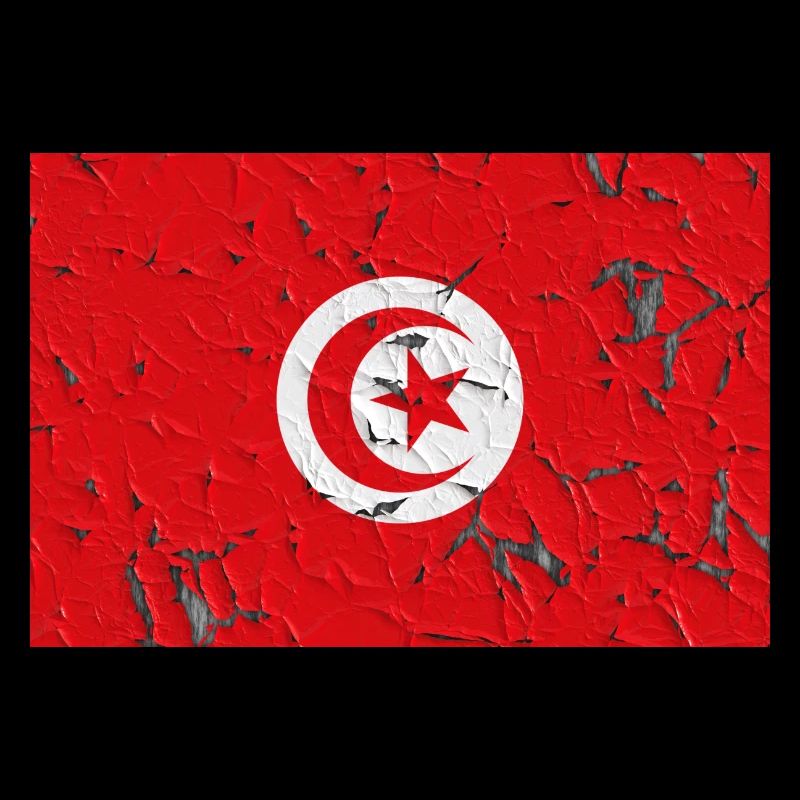 Tunisie