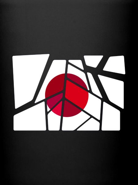 Japon