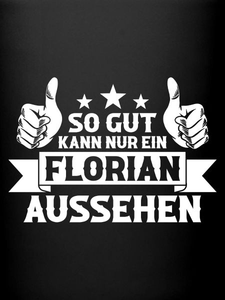 Florian