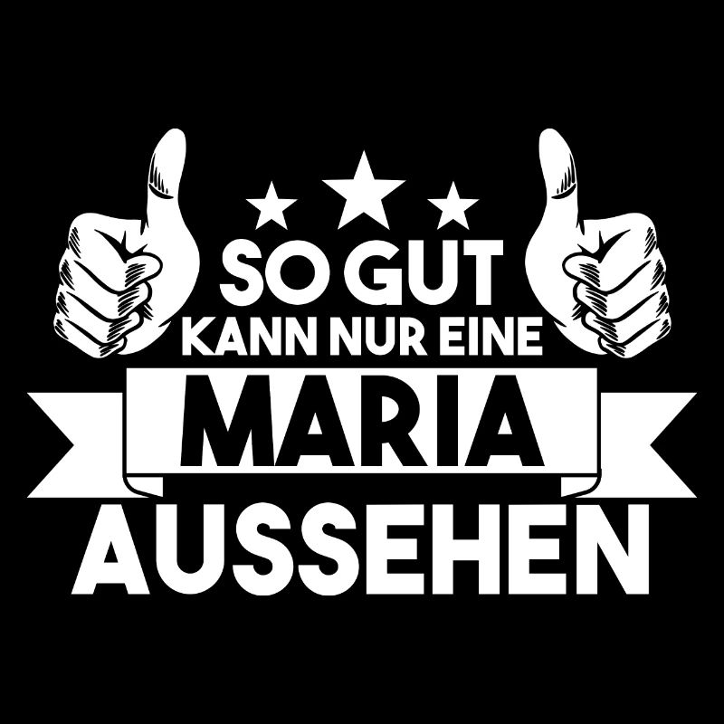 Maria