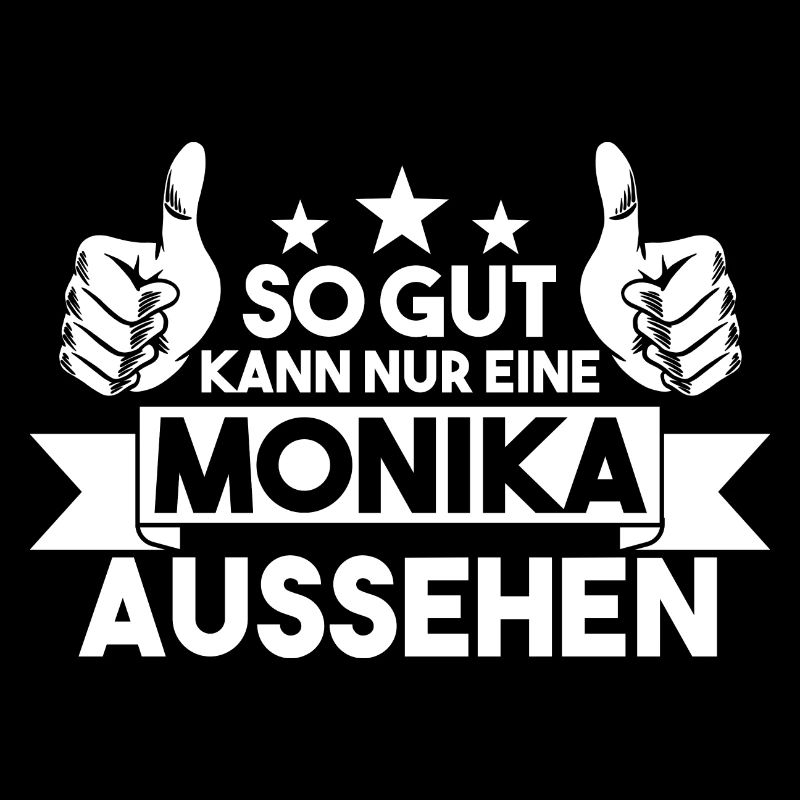 Monika