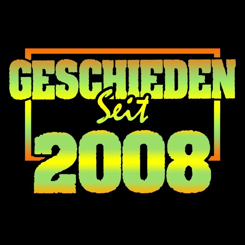 2008