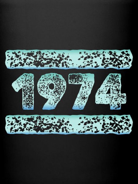 Year 1974