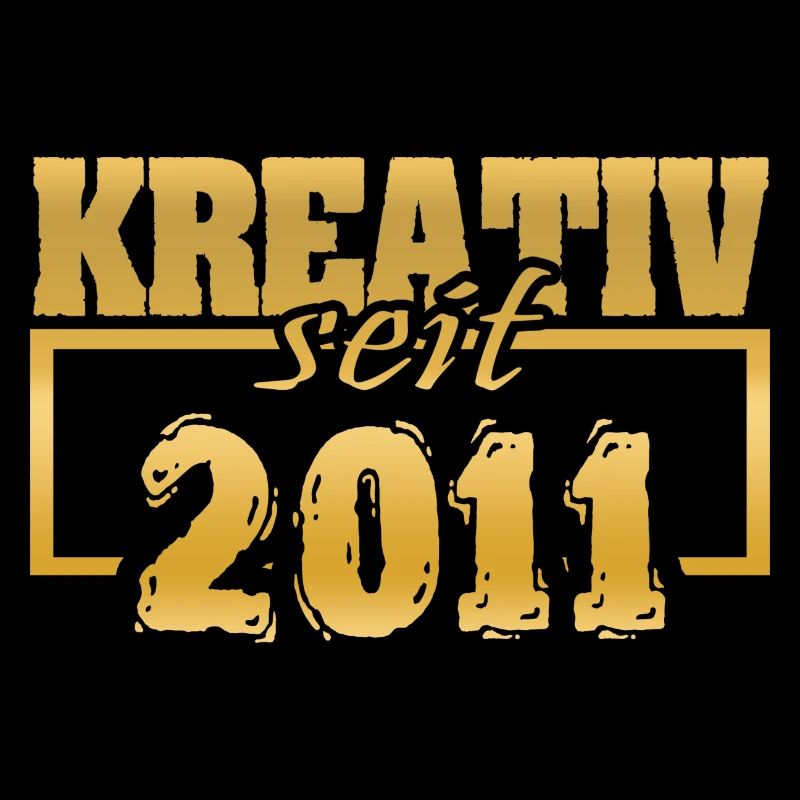 2011