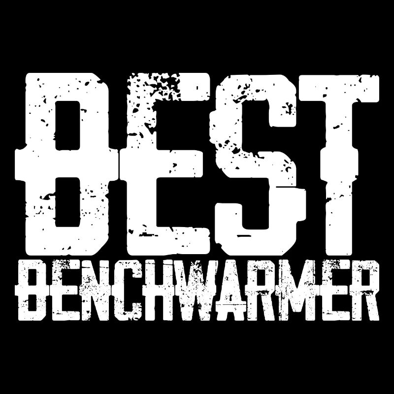 Meilleur Benchwarmer 3
