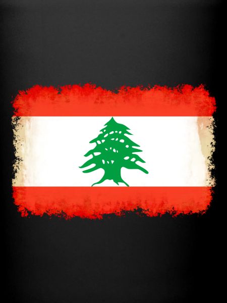 Prénom Liban