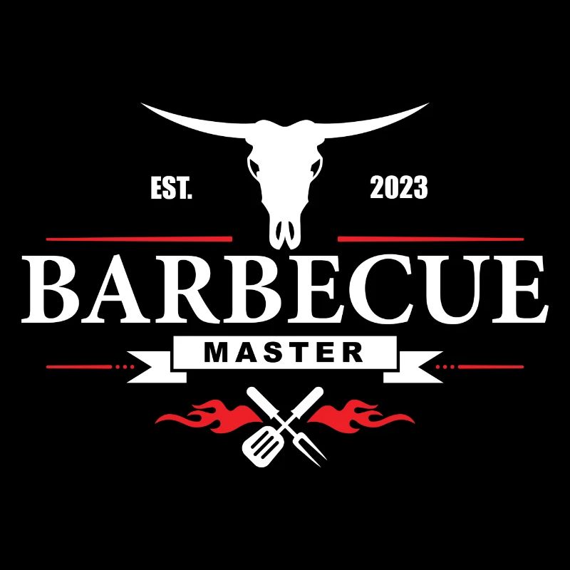 Barbecue Master