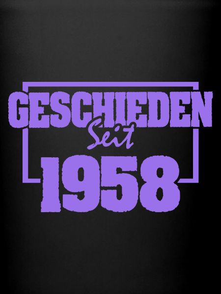 1958