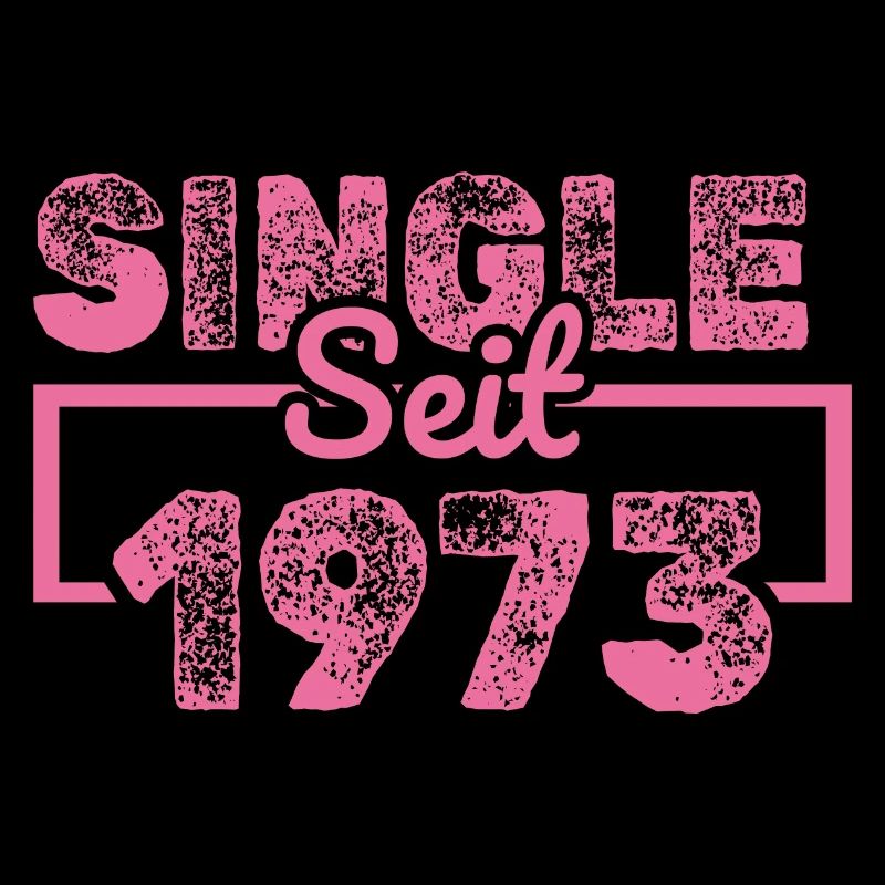 seit 1973