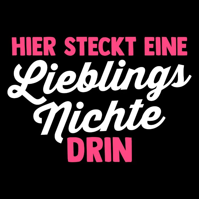 Nichte