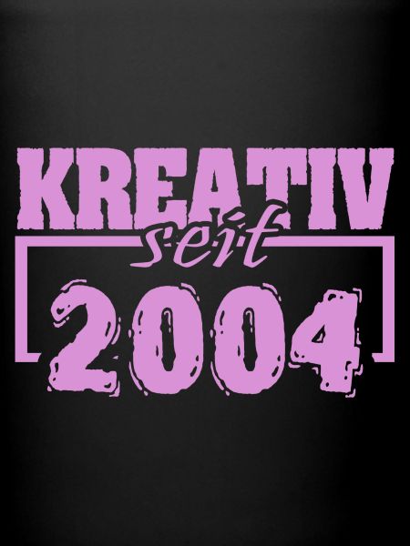 Creative 2004
