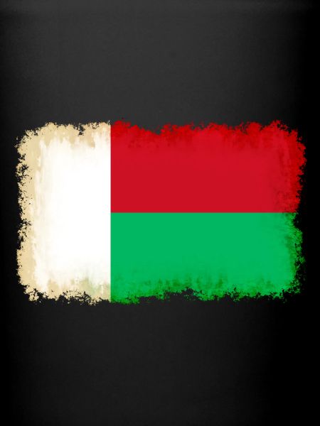 Madagascar Madagascar