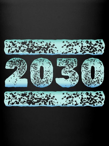 2030