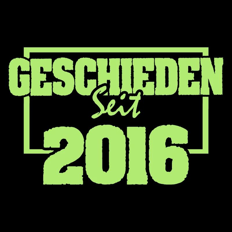 Freiheit 2016