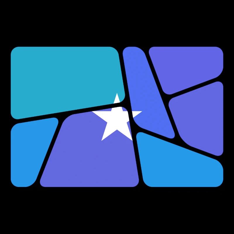 Somalia