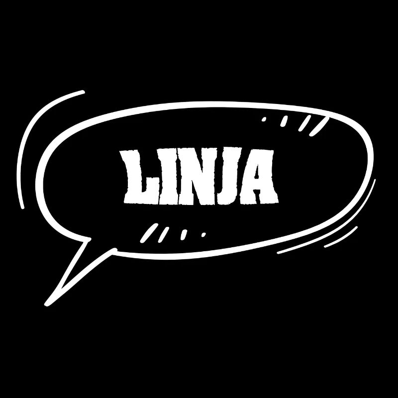 Prénom Linja