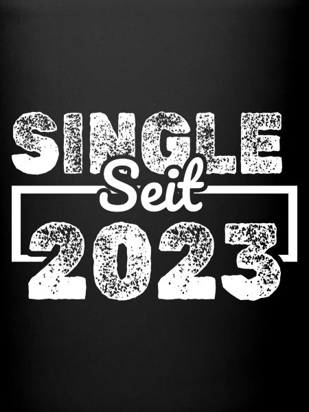 Single 2023