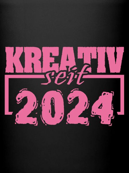 Malerei 2024
