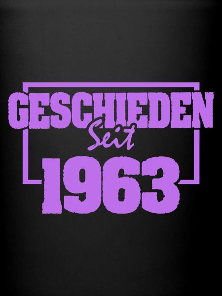 1963