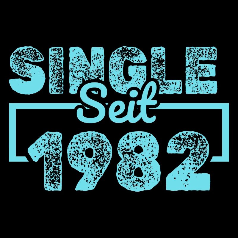 1982 1982