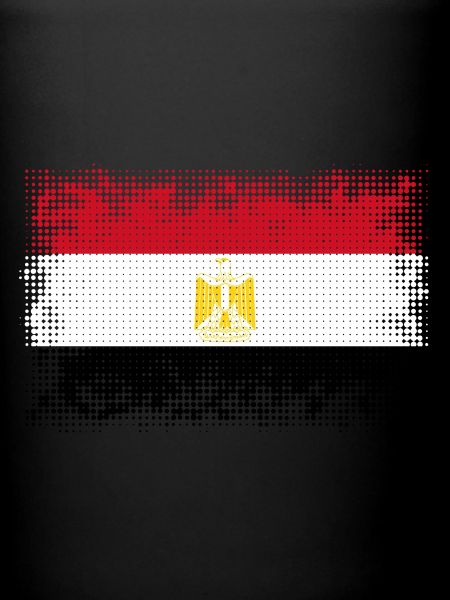 Égypte