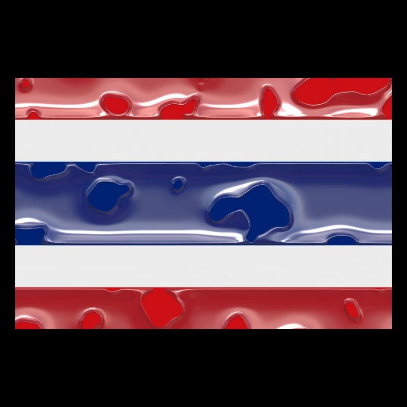 Thaïlande Thaïlande