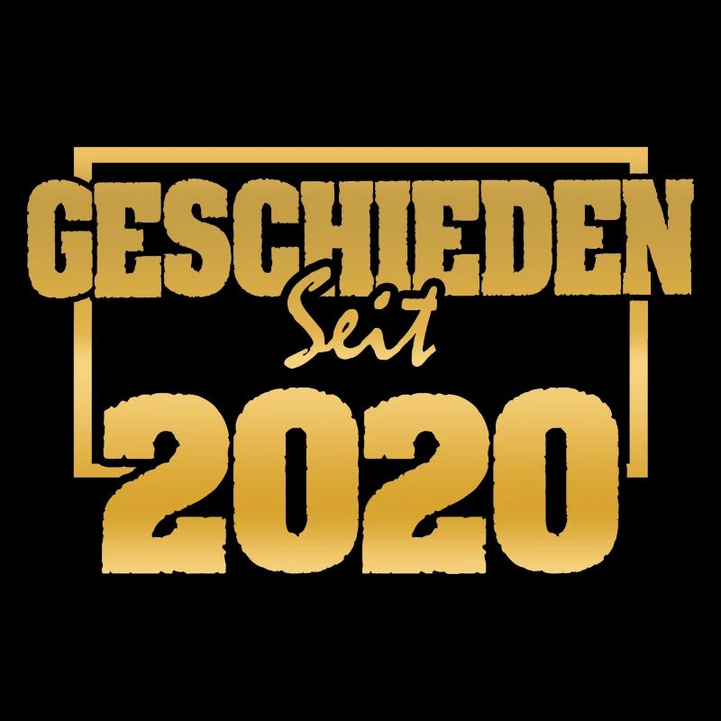 Wedding 2020