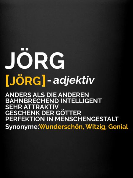 Jörg