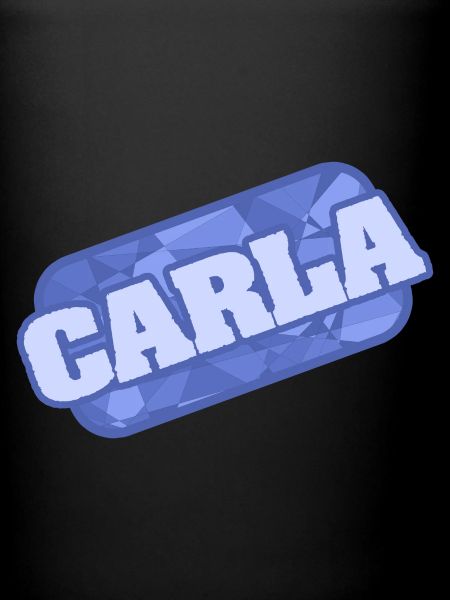Carla comme santé
