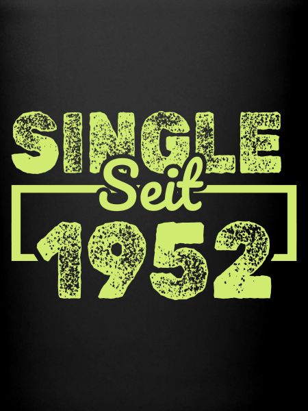 since 1952