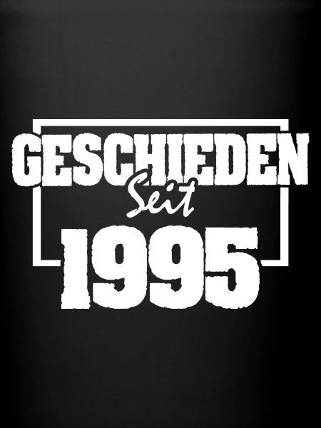 Dicton 1995