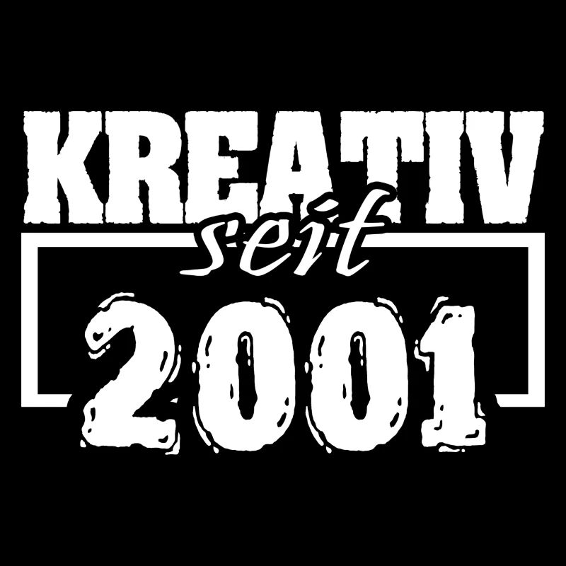 2001